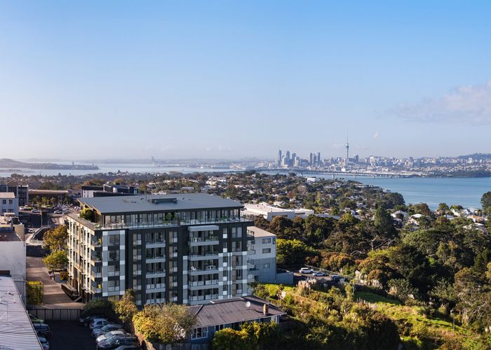  at 106/82 Mokoia Road, Birkenhead, North Shore City, Auckland