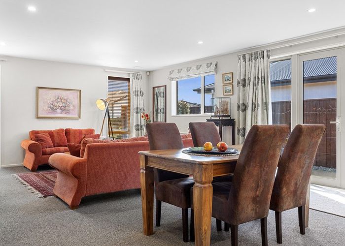  at 30 Kahuraki Drive, Pegasus, Pegasus