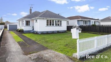  at 17 Laud Avenue, Ellerslie, Auckland