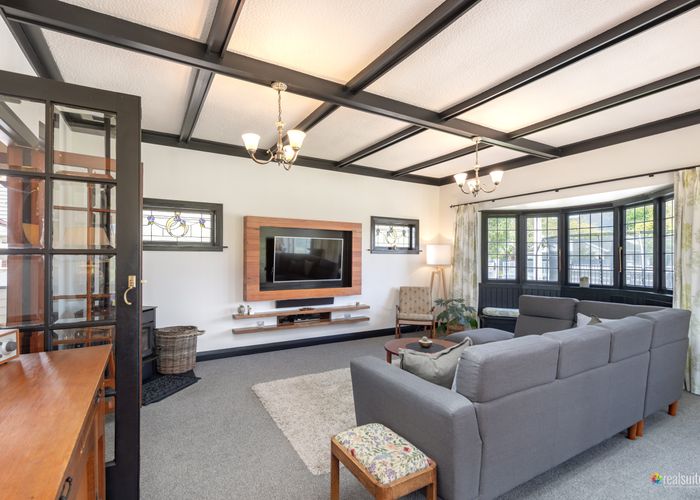  at 34 Allen Street, Boulcott, Lower Hutt