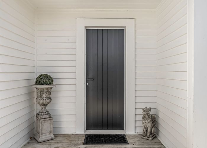  at 2C St Leonard Street, Saint Johns Hill, Whanganui, Manawatu / Whanganui