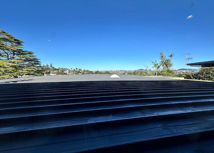  at 130B Paritai Drive, Orakei, Auckland City, Auckland