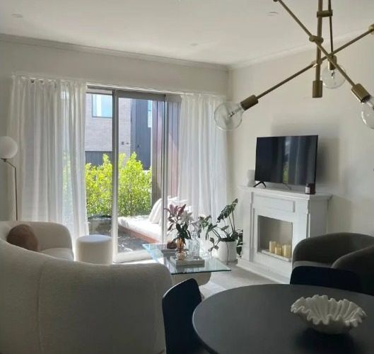  at Hobsonville, Waitakere City, Auckland