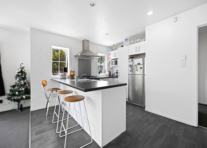  at 1/60 Wellington Street, Hamilton East, Hamilton, Waikato