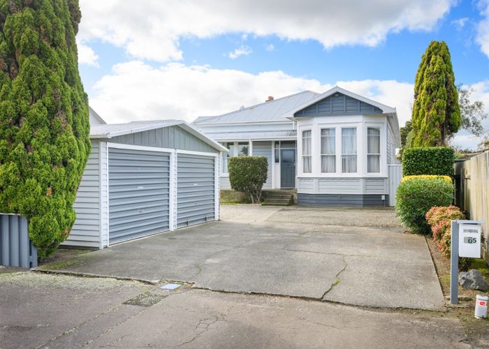  at 175 Albert Street, Hokowhitu, Palmerston North, Manawatu / Whanganui