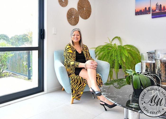  at 45 Eugenia Rise, Totara Heights, Manukau City, Auckland