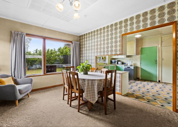  at 7 Veronica Avenue, Marewa, Napier, Hawke's Bay