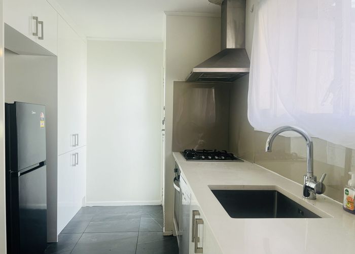  at 61 POWRIE STREET, Glenfield, North Shore City, Auckland