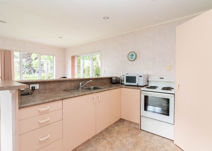  at 76 Norwood Road, Paeroa, Paeroa