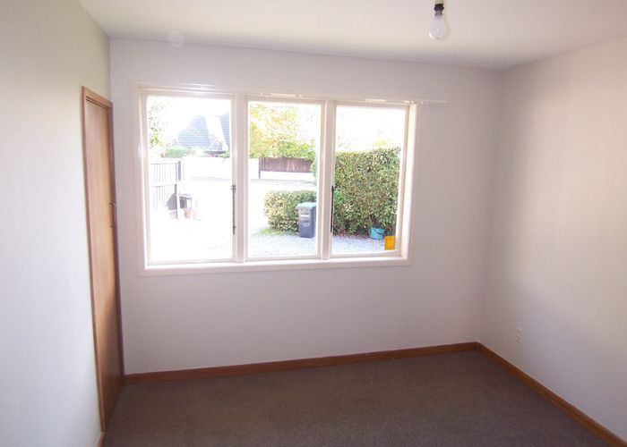  at 1/188 Clyde Road, Burnside, Christchurch