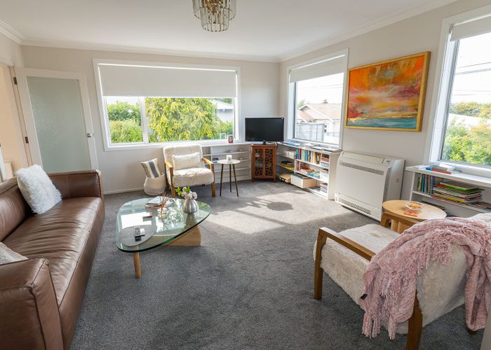  at 27 Henry Street, Maori Hill, Dunedin, Otago