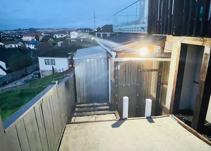  at 23 Bartells Drive, Goodwood Heights, Manukau City, Auckland