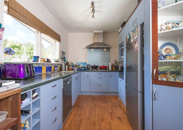  at 47 Finnerty Avenue, Howick, Manukau City, Auckland