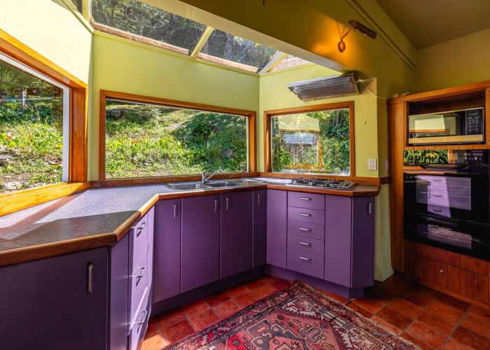  at 134 Fairview Crescent, Omiha, Waiheke Island, Auckland