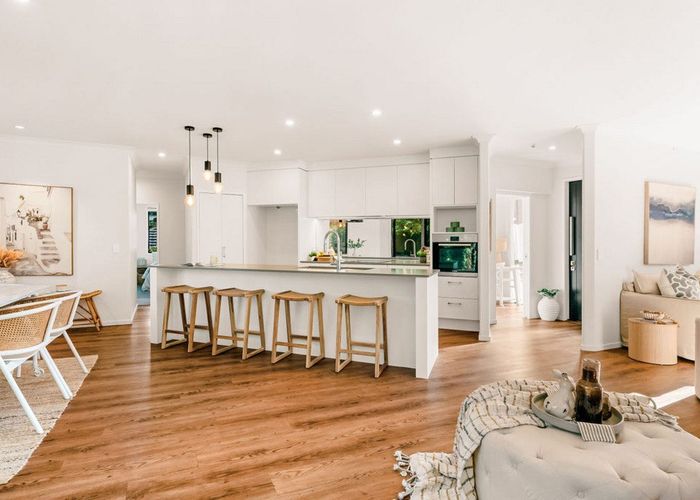  at 4 Materawaho Way, Pyes Pa, Tauranga, Bay Of Plenty