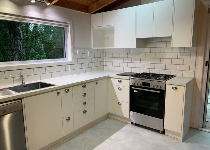  at 40 Aporo Road, Upper Moutere