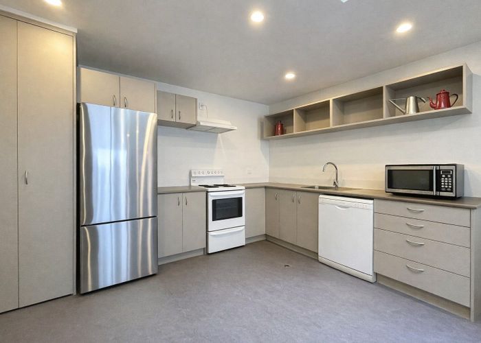  at 3/7 Hall Avenue, Newtown, Wellington, Wellington