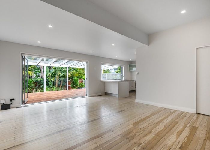  at 36 Alford Street, Waterview, Auckland