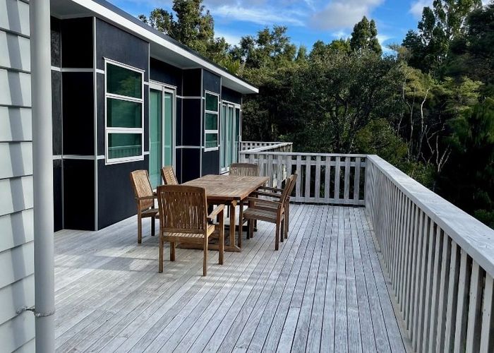  at 46 Tender Road, Albany