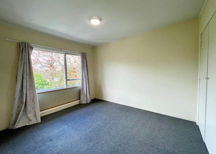  at 11/4 Tahora Avenue, Remuera, Auckland City, Auckland