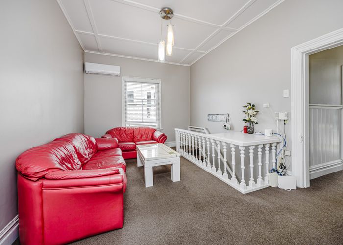  at 3 Monmouth Street, Grey Lynn, Auckland City, Auckland