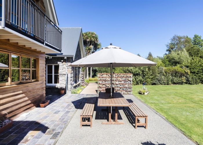  at 407 Halkett Road, Christchurch