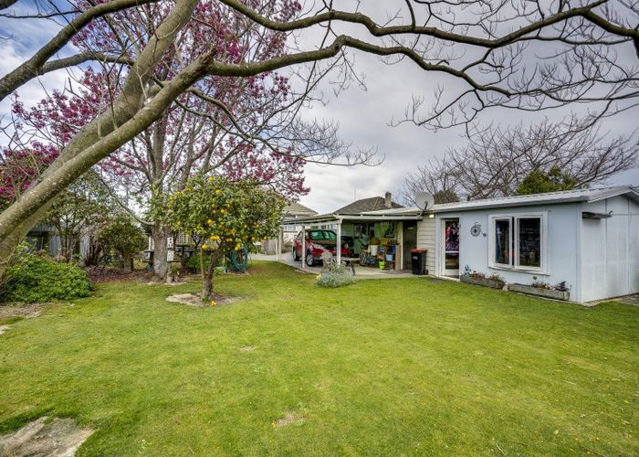  at 41 Massey Crescent, Marewa, Napier