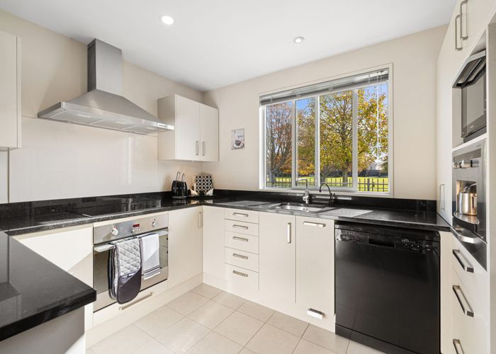  at 2 Albion Lane, Hillmorton, Christchurch City, Canterbury