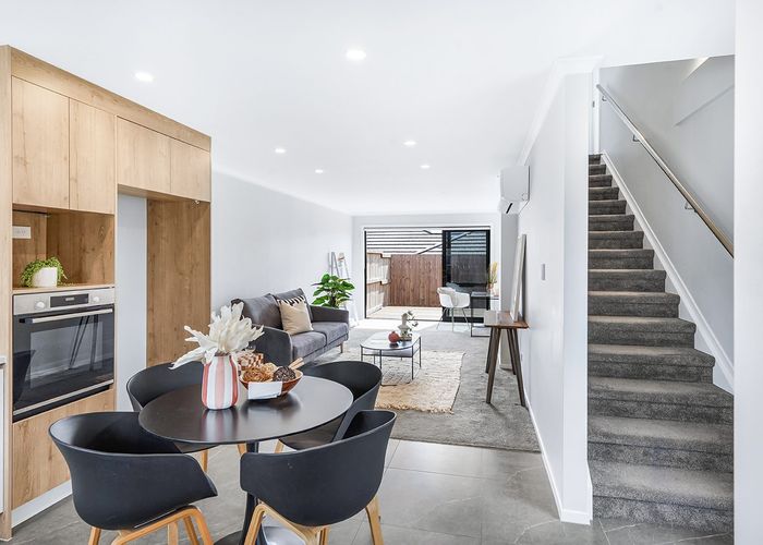  at 9C North Ridge Drive, Rototuna, Hamilton, Waikato