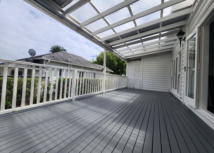  at 6 Acorn Street, Royal Oak, Auckland