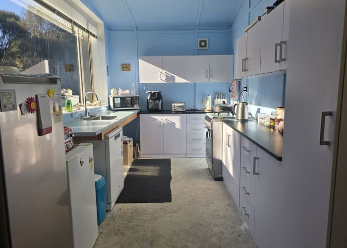 at 1 Hurren Place East, Kumara Junction, Westland, West Coast