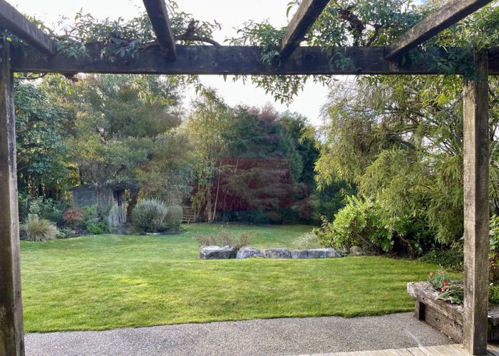  at 140 Awa Awa Road, Tasman, Upper Moutere