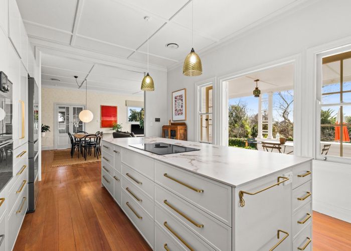  at 24 Muritai Crescent, Havelock North, Hastings, Hawke's Bay