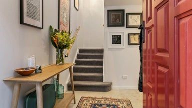  at 19 Parkfield Terrace, Grafton, Auckland