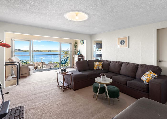  at 51 Scott Road, Tamaterau, Whangarei, Northland