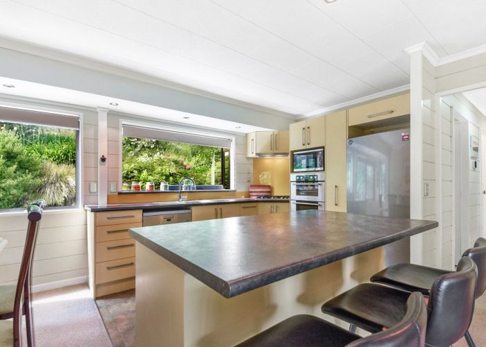  at 82 Thompsons Road, Okoia, Whanganui, Manawatu / Whanganui