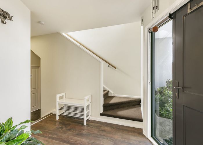  at 107 Cortina Avenue, Johnsonville, Wellington