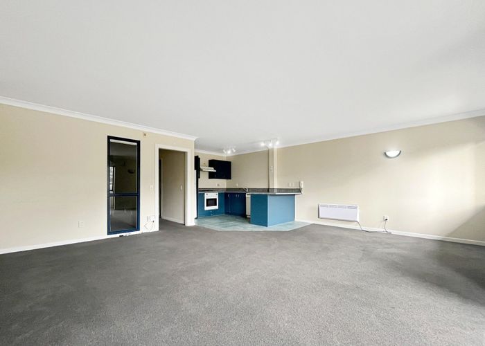  at 1/14 Kent Terrace, Mount Victoria, Wellington, Wellington