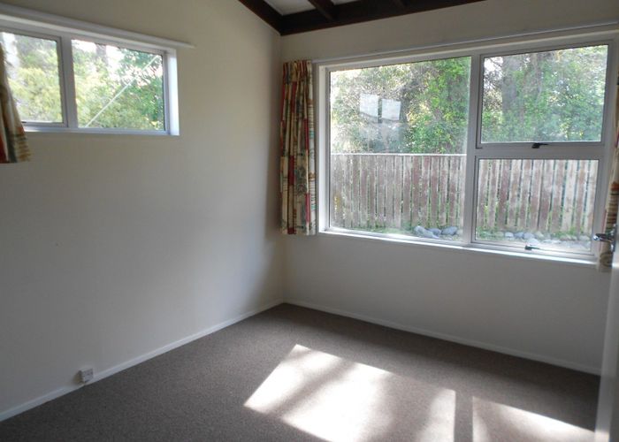  at 91 Monrad Street, Highbury, Palmerston North, Manawatu / Whanganui