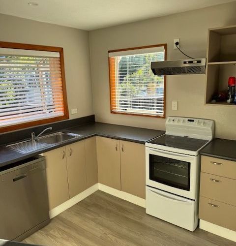  at 2A Riverlaw Terrace, St. Martins, Christchurch City, Canterbury