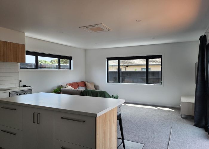  at 140 Ngamotu Road, Spotswood, New Plymouth, Taranaki
