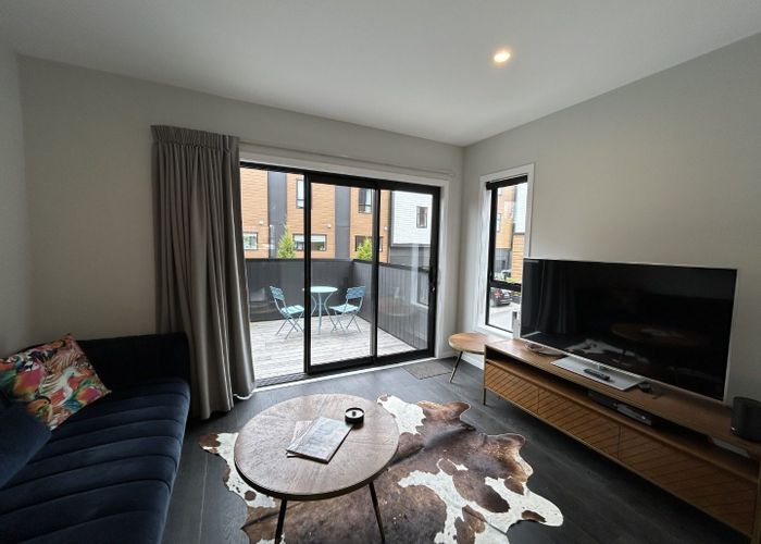  at 13 Cable Lane, Frankton, Queenstown-Lakes, Otago