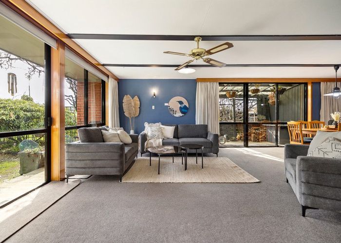  at 17 Trent Street, Glengarry, Invercargill, Southland