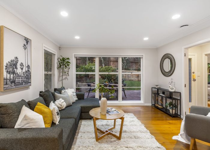 at 136 Birkenhead Avenue, Birkenhead, Auckland