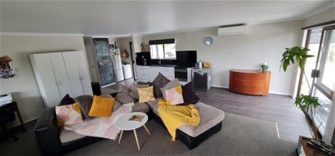  at 10 Harrisfield Drive, Hairini, Tauranga