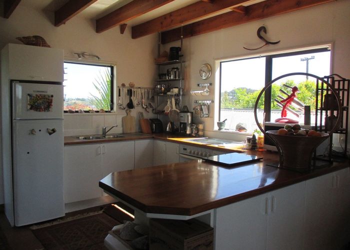  at 20 Okiato Road, Okiato, Russell