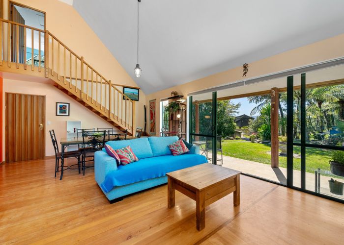  at 243 Boons Valley Road, Waikawa, Marlborough, Marlborough