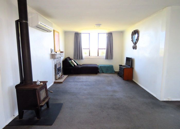  at 167 Torea Street, Granity, Granity