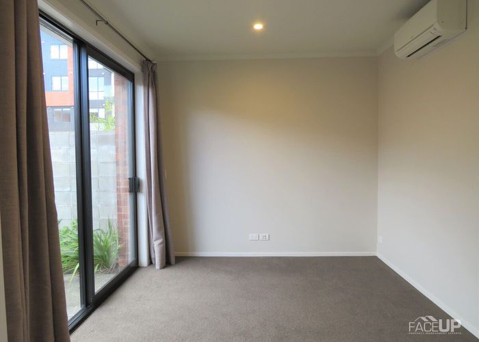  at 6 Uku Lane, Hobsonville, Waitakere City, Auckland