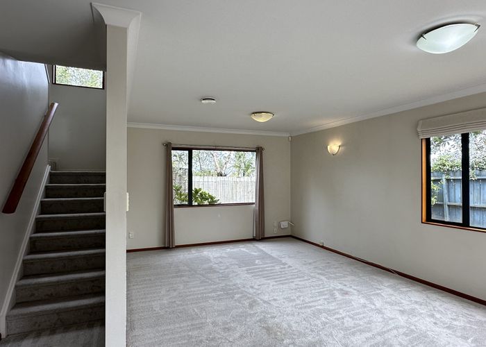  at 64A Paihia Road, One Tree Hill, Auckland City, Auckland